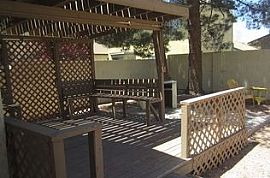 7216 Mocha Dr, Las Vegas, Nv 89128 in Las Vegas, NV (Photo 6 of 8)