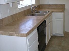 7216 Mocha Dr, Las Vegas, Nv 89128 in Las Vegas, NV (Photo 7 of 8)