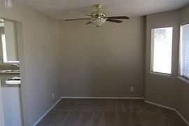 7216 Mocha Dr, Las Vegas, Nv 89128 in Las Vegas, NV (Photo 8 of 8)