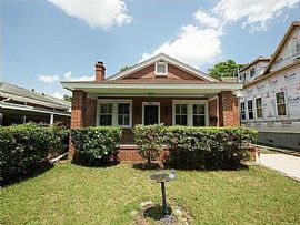  906 Ashley Ave, Charleston, Sc 29403 2 Beds 2 Baths 1,400 Sqft in Charleston, SC