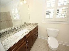  906 Ashley Ave, Charleston, Sc 29403 2 Beds 2 Baths 1,400 Sqft in Charleston, SC (Photo 10 of 10)