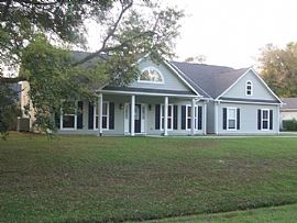  1007 Mustelidae Rd, Beaufort, Sc 29902 3 Beds 2 Baths 1,907 Sq in Beaufort, SC