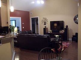  1007 Mustelidae Rd, Beaufort, Sc 29902 3 Beds 2 Baths 1,907 Sq in Beaufort, SC (Photo 2 of 10)