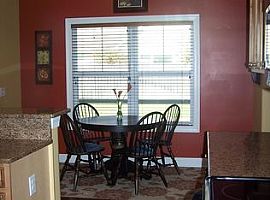  1007 Mustelidae Rd, Beaufort, Sc 29902 3 Beds 2 Baths 1,907 Sq in Beaufort, SC (Photo 3 of 10)