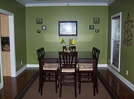  1007 Mustelidae Rd, Beaufort, Sc 29902 3 Beds 2 Baths 1,907 Sq in Beaufort, SC (Photo 4 of 10)