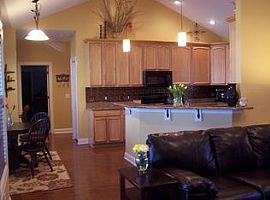  1007 Mustelidae Rd, Beaufort, Sc 29902 3 Beds 2 Baths 1,907 Sq in Beaufort, SC (Photo 5 of 10)