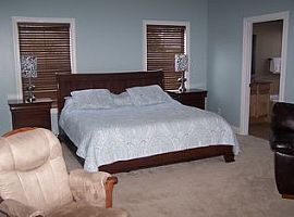  1007 Mustelidae Rd, Beaufort, Sc 29902 3 Beds 2 Baths 1,907 Sq in Beaufort, SC (Photo 7 of 10)