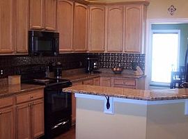  1007 Mustelidae Rd, Beaufort, Sc 29902 3 Beds 2 Baths 1,907 Sq in Beaufort, SC (Photo 8 of 10)