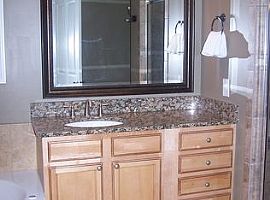  1007 Mustelidae Rd, Beaufort, Sc 29902 3 Beds 2 Baths 1,907 Sq in Beaufort, SC (Photo 9 of 10)