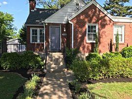  2443 Sherry Rd, Louisville, Ky 40217 3 Beds 1 Bath 1,400 Sqft in Louisville, KY