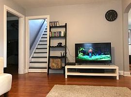  2443 Sherry Rd, Louisville, Ky 40217 3 Beds 1 Bath 1,400 Sqft in Louisville, KY (Photo 2 of 9)