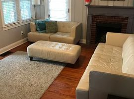  2443 Sherry Rd, Louisville, Ky 40217 3 Beds 1 Bath 1,400 Sqft in Louisville, KY (Photo 7 of 9)