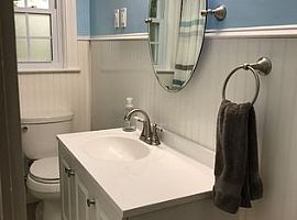  2443 Sherry Rd, Louisville, Ky 40217 3 Beds 1 Bath 1,400 Sqft in Louisville, KY (Photo 9 of 9)