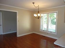  109 Woodstream Cir, Mooresville, Nc 28117 3 Beds 2 Baths 1,812 in Mooresville, NC (Photo 4 of 8)