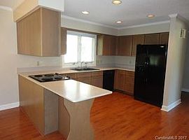  109 Woodstream Cir, Mooresville, Nc 28117 3 Beds 2 Baths 1,812 in Mooresville, NC (Photo 6 of 8)