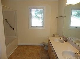  109 Woodstream Cir, Mooresville, Nc 28117 3 Beds 2 Baths 1,812 in Mooresville, NC (Photo 7 of 8)