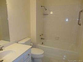  109 Woodstream Cir, Mooresville, Nc 28117 3 Beds 2 Baths 1,812 in Mooresville, NC (Photo 8 of 8)