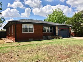  2528 Nw 49th St, Oklahoma City, Ok 73112 3 Beds 1.5 Baths 1,21 in Oklahoma City, OK
