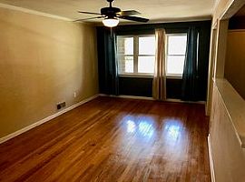  2528 Nw 49th St, Oklahoma City, Ok 73112 3 Beds 1.5 Baths 1,21 in Oklahoma City, OK (Photo 2 of 4)