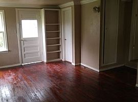  401 Wilson Dr, Midwest City, Ok 73110 4 Beds 1.5 Baths 1,216 S in Midwest City, OK (Photo 4 of 4)