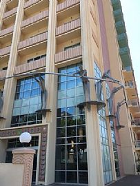 2 Bd   2 Ba Home in Long Beach, CA