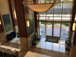 2 Bd   2 Ba Home in Long Beach, CA (Photo 2 of 3)