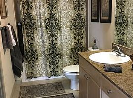 2 Bd   2 Ba Home in Long Beach, CA (Photo 3 of 3)