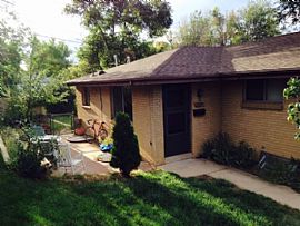  2547 S Williams St, Denver, Co 80210 4 Beds 2 Baths 1,800 Sqft in Denver, CO