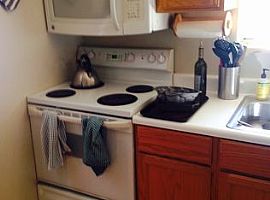  2547 S Williams St, Denver, Co 80210 4 Beds 2 Baths 1,800 Sqft in Denver, CO (Photo 11 of 11)