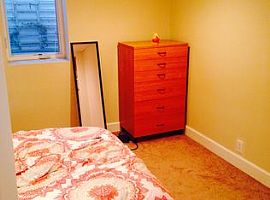  2547 S Williams St, Denver, Co 80210 4 Beds 2 Baths 1,800 Sqft in Denver, CO (Photo 7 of 11)