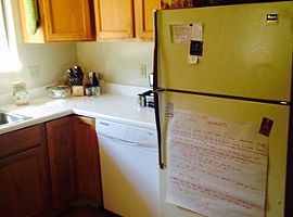  2547 S Williams St, Denver, Co 80210 4 Beds 2 Baths 1,800 Sqft in Denver, CO (Photo 8 of 11)