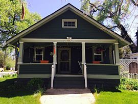 1 5th Ave, Longmont, Co 80501 3 Beds 1 Bath 1,790 Sqft  in Longmont, CO