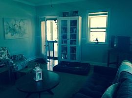 1 5th Ave, Longmont, Co 80501 3 Beds 1 Bath 1,790 Sqft  in Longmont, CO (Photo 2 of 9)