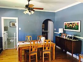 1 5th Ave, Longmont, Co 80501 3 Beds 1 Bath 1,790 Sqft  in Longmont, CO (Photo 3 of 9)