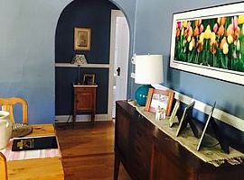 1 5th Ave, Longmont, Co 80501 3 Beds 1 Bath 1,790 Sqft  in Longmont, CO (Photo 5 of 9)