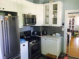 1 5th Ave, Longmont, Co 80501 3 Beds 1 Bath 1,790 Sqft  in Longmont, CO (Photo 8 of 9)