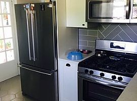 1 5th Ave, Longmont, Co 80501 3 Beds 1 Bath 1,790 Sqft  in Longmont, CO (Photo 9 of 9)