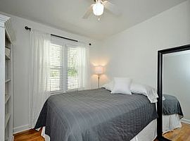  226 Beverly Rd, Asheville, Nc 28805 3 Beds 1 Bath 1,072 Sqft in Asheville, NC (Photo 6 of 9)