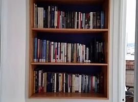  226 Beverly Rd, Asheville, Nc 28805 3 Beds 1 Bath 1,072 Sqft in Asheville, NC (Photo 8 of 9)