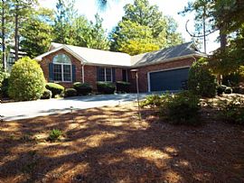  10 Chestnut Ln, Pinehurst, Nc 28374 3 Beds 2 Baths 1,650 Sqft in Pinehurst, NC