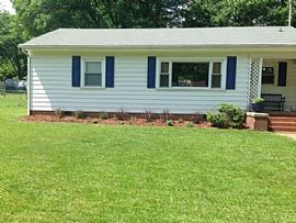  2509 Fairlawn Rd, Durham, Nc 27705 2 Beds 1 Bath 1,032 Sqft in Durham, NC