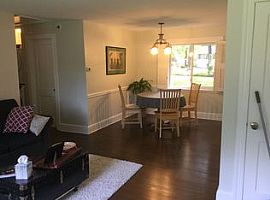  2509 Fairlawn Rd, Durham, Nc 27705 2 Beds 1 Bath 1,032 Sqft in Durham, NC (Photo 2 of 7)