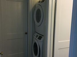  2509 Fairlawn Rd, Durham, Nc 27705 2 Beds 1 Bath 1,032 Sqft in Durham, NC (Photo 6 of 7)