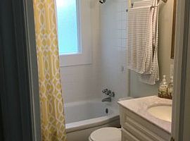  2509 Fairlawn Rd, Durham, Nc 27705 2 Beds 1 Bath 1,032 Sqft in Durham, NC (Photo 7 of 7)