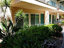 1 Beds 1 Baths Home in Long Beach, CA