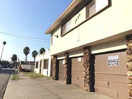 2 Beds 1 Bath Home in Long Beach, CA