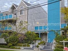 2 Bd   2 Ba Home in Long Beach, CA