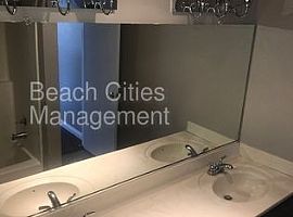 2 Bd   2 Ba Home in Long Beach, CA (Photo 3 of 3)