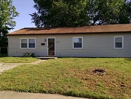 2202 Gurley Ct, Hampton, Va 23663 4 Beds 1.5 Baths 1,120 Sqft in Hampton, VA