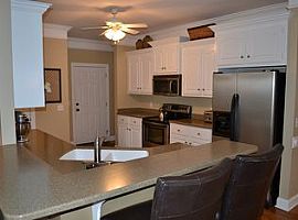 9 Hickory Hall Ct, Irmo, Sc 29063 4 Beds 2.5 Baths 2,400 Sqft in Irmo, SC